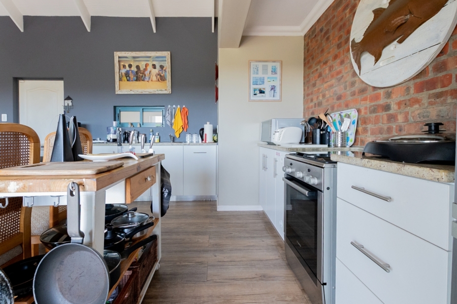 3 Bedroom Property for Sale in Blue Lagoon Western Cape